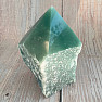 Aventurine Green Spitz Brazil 2