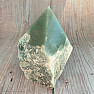 Aventurine Green Spitz Brazil 4