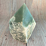 Aventurine Green Spitz Brazil 4