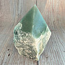 Aventurine Green Spitz Brazil 4