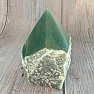 Aventurine Green Spitz Brazil 5