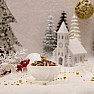 Nefertitis smoking mixture Gingerbread man