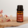 By Nefertitis blend of 100% essential oils AUTUMN