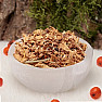 Orange blossom 20 g