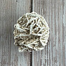 Desert Rose - Gypsum Mexico