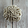 Desert Rose - Gypsum Mexico