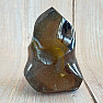 Madagascar Flame Thrush FL4 No. 4