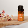 By Nefertitis blend of 100% essential oils JOY