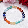 Positive Vibes Bracelet RB Design 200
