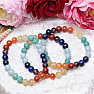Positive Vibes Bracelet RB Design 200