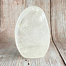Freeform Madagascar Crystal TP5 4