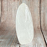 Freeform Madagascar Crystal TP5 4