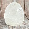 Freeform Madagascar Crystal TP5 5