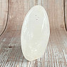Freeform Madagascar Crystal TP5 5