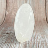 Freeform Madagascar Crystal TP5 5