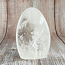Freeform crystal Madagascar TP4 8