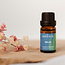 By Nefertitis blend of 100% essential oils RELAX