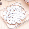 Incense Greek temple Myrrh smoking mixture