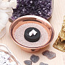Incense Greek temple Bethlehem smoke mixture