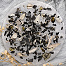 Nefertiti fumigation mixture Sorceress - magical ritual of protection