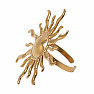 Ring for the witch Solar energy