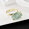 Ring for the witch The power of life
