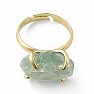 Ring for the witch The power of life
