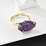 Ring for the witch Passion
