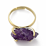 Ring for the witch Passion
