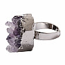 Amethyst Witch Ring Understanding