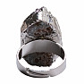 Amethyst Witch Ring Understanding