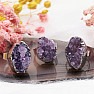 Amethyst Witch Ring Understanding