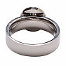 Ring for the witch Tree of Life