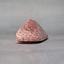 Rhodochrosite Free form Argentina 2