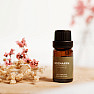 By Nefertitis Rosemary 100% essential oil 10 ml