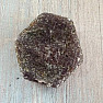 Raw ruby Tanzania 2