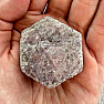 Raw ruby Tanzania 3
