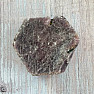 Raw ruby Tanzania 4