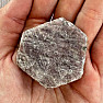 Raw ruby Tanzania 4