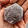 Raw ruby Tanzania 5