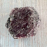 Raw ruby Tanzania 6