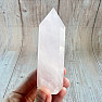 Rose Obelisk 1