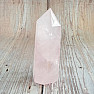 Rose Obelisk 2