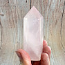 Rose Obelisk 3