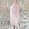 Rose Obelisk 3