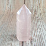 Rose Obelisk 5