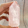 Rose Obelisk 7