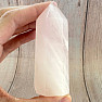 Rose Obelisk 8