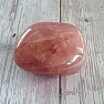 Tumbled rosewood AA 10