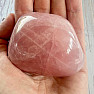 Tumbled rosewood AA 10